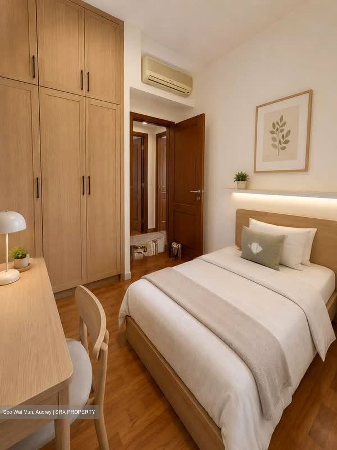 Tanglin View (D3), Condominium #558136581